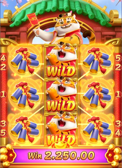 Coin Strike 2