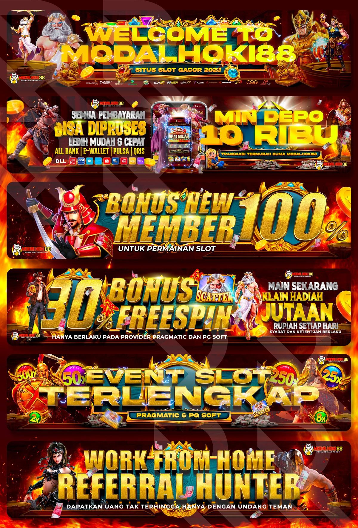 Coin Strike 2 game