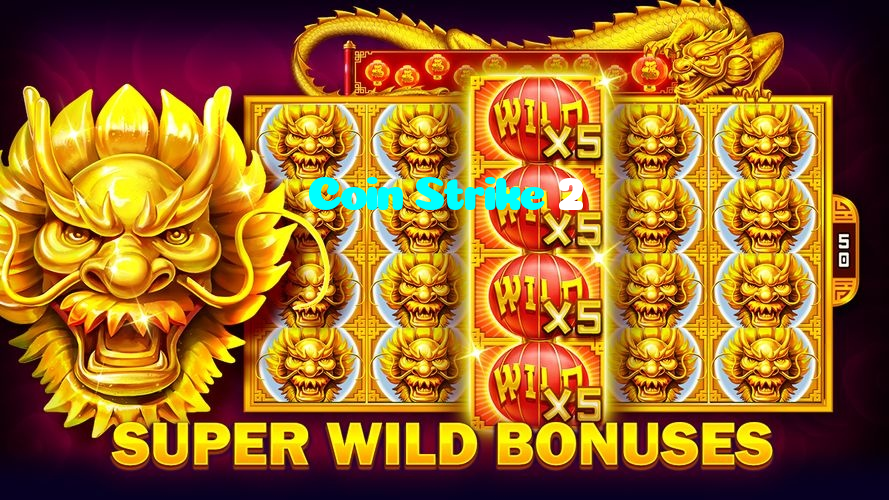making first deposit on Coin Strike 2 website using local payment methods in Pakistan