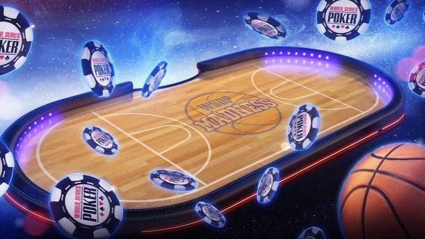 Coin Strike 2 پاکستان ریئل منی گیمز