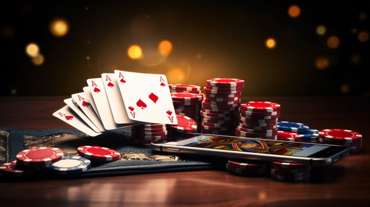 Coin Strike 2 پاکستان ریئل منی گیمز