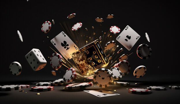 Coin Strike 2 پاکستان ریئل منی گیمز