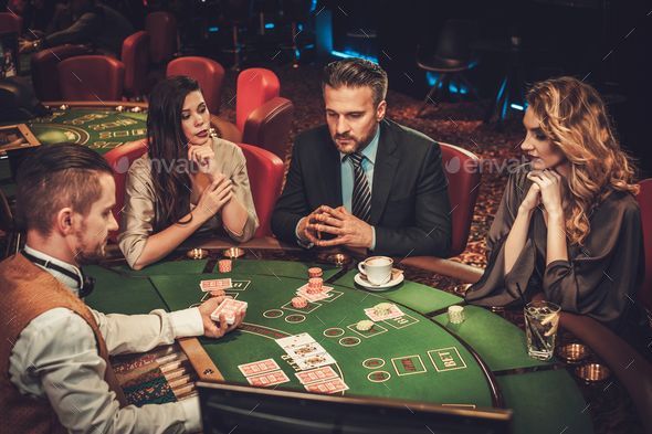 Coin Strike 2 پاکستان ریئل منی گیمز
