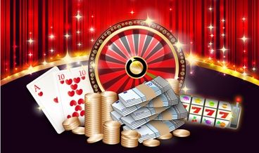 Coin Strike 2 پاکستان ریئل منی گیمز