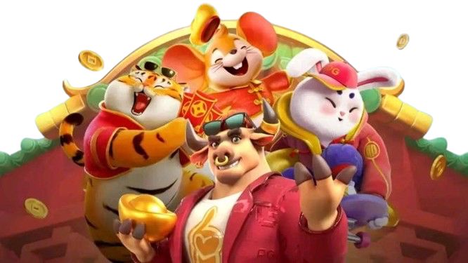 Coin Strike 2 پاکستان ریئل منی گیمز