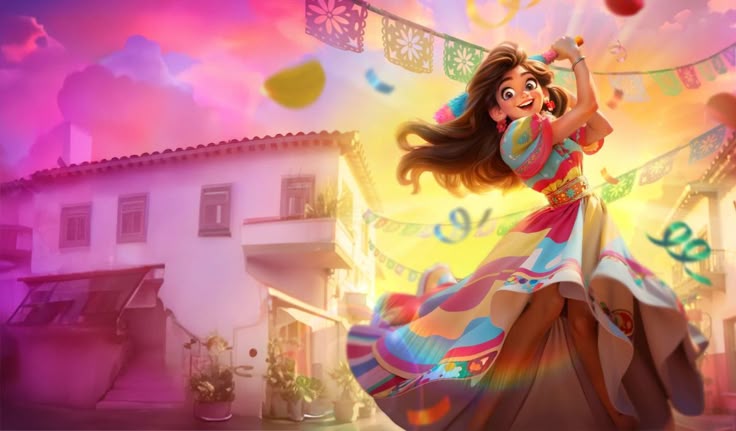 Coin Strike 2 پاکستان ریئل منی گیمز