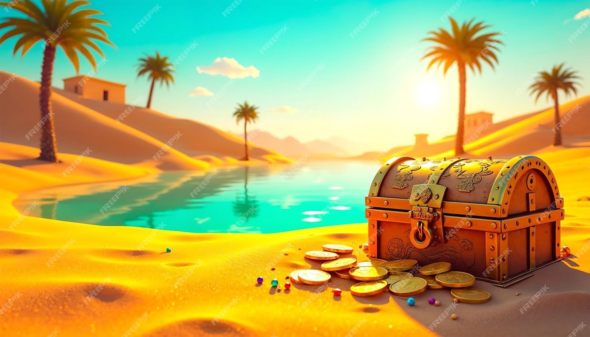 Coin Strike 2 پاکستان ریئل منی گیمز